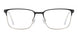 0O6W-00 - MTBK GREY