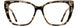 Cinzia CIN5190 Eyeglasses