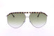 Isabel Marant IM0139_S Sunglasses