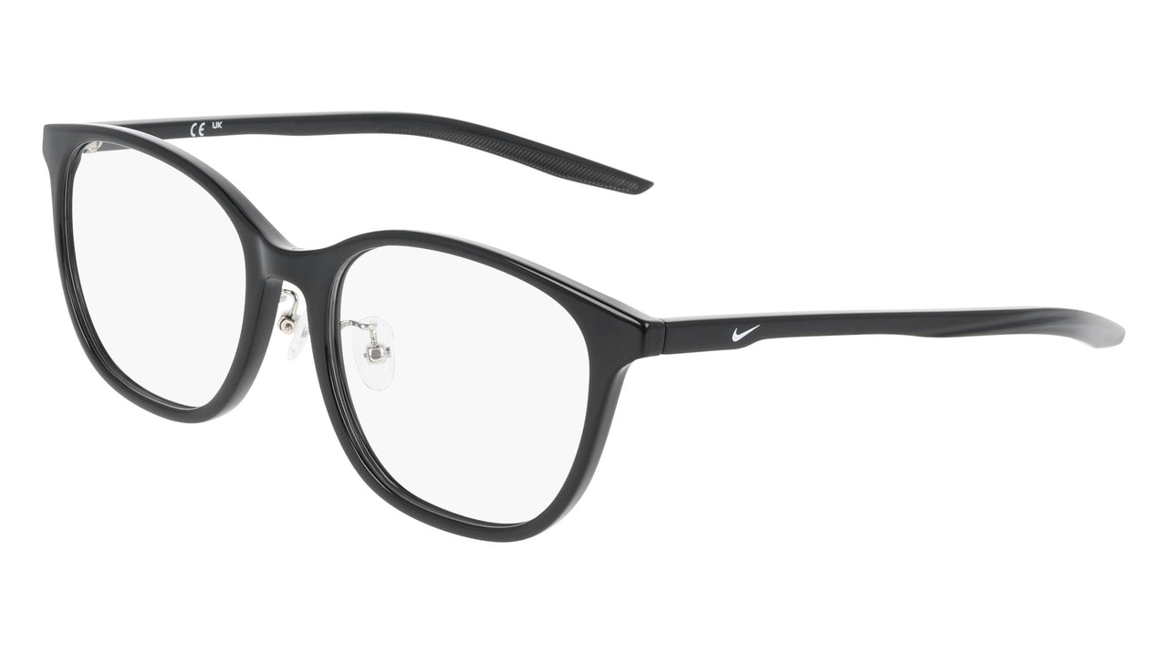 Nike 7029LB N Eyeglasses