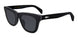 Rag & Bone RNB1086 Sunglasses