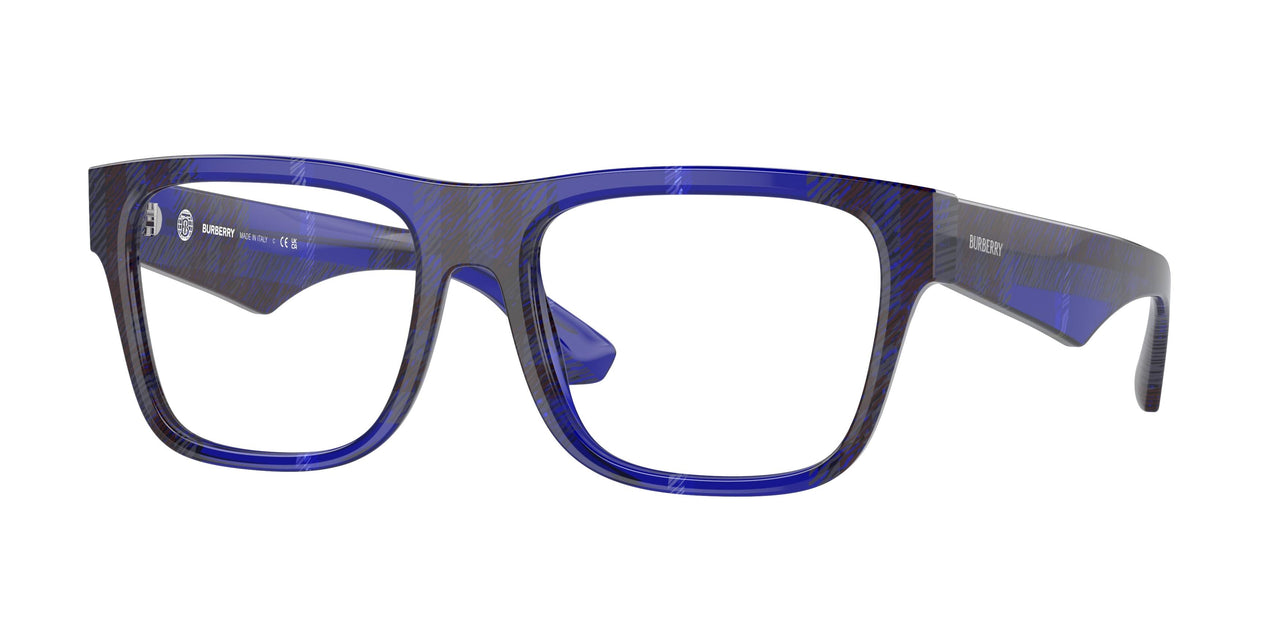 Burberry 2411 Eyeglasses