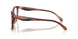 5906 - Brown