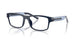 8404 - Blue