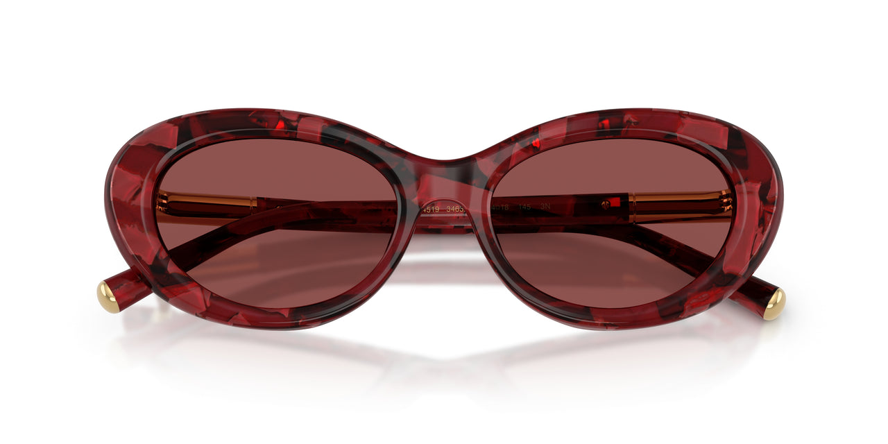 346375 - Red - Dark Violet