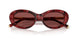 346375 - Red - Dark Violet