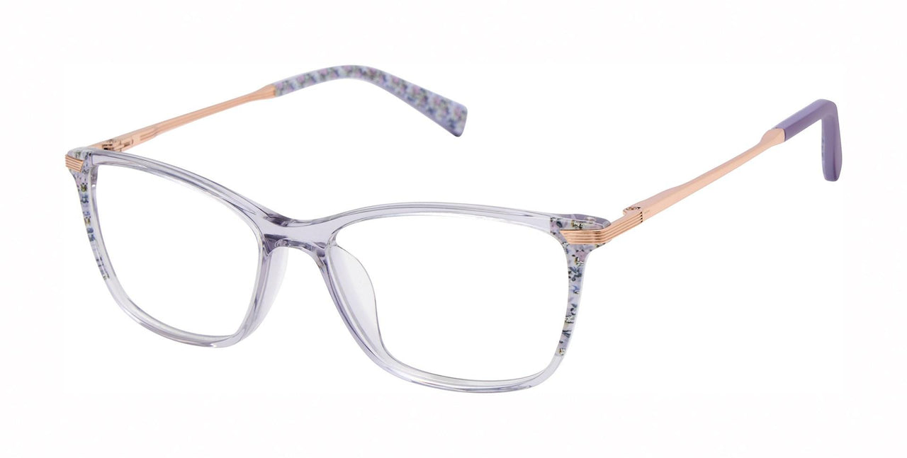 Ted Baker TWUF010 Eyeglasses