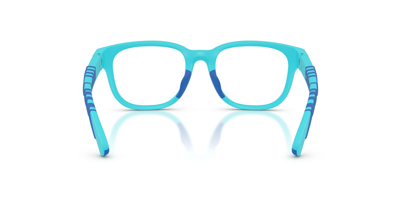 4235 - Blue