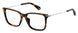 Polaroid Core PldD365 Eyeglasses