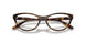 W656 - Brown