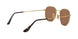 001/Z2 - Gold - Copper Flash