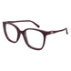 Valentino VG0019O Eyeglasses