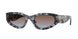 Vogue Eyewear 5585S Sunglasses