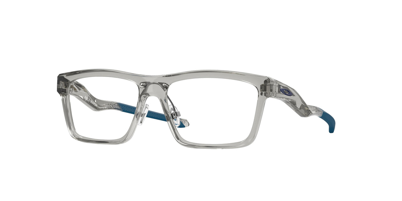 Oakley Field Marsh 8031 Eyeglasses