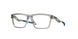 Oakley Field Marsh 8031 Eyeglasses