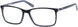 Caterpillar CTODORMER Eyeglasses