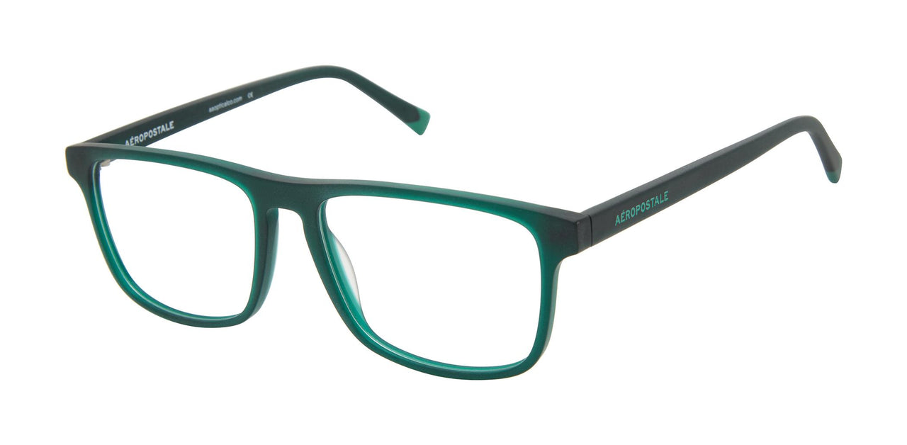 Aeropostale AERO1000 Eyeglasses