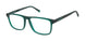 Aeropostale AERO1000 Eyeglasses