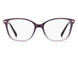 02OW-00 - SHDVIOLET