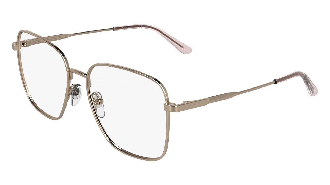 Calvin Klein CK26123 Eyeglasses