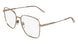 Calvin Klein CK26123 Eyeglasses