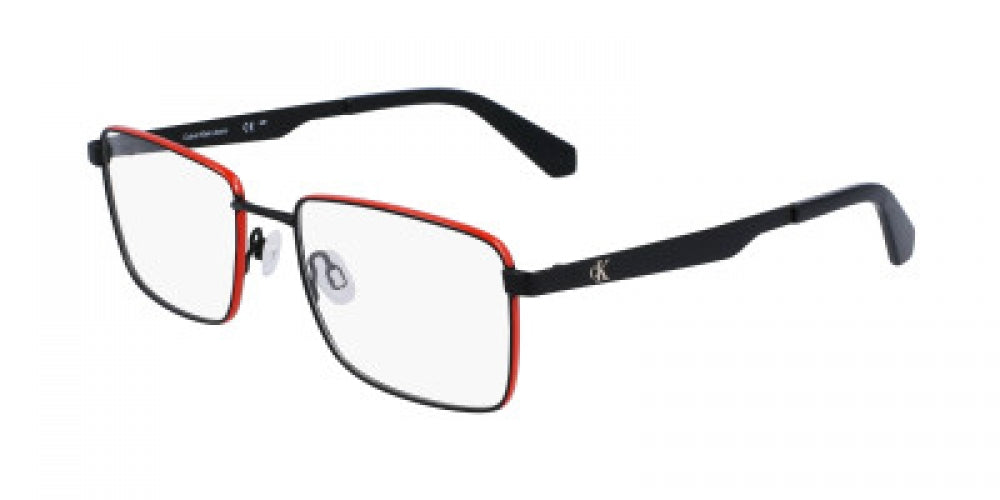 CALVIN KLEIN JEANS CKJ23223 Eyeglasses