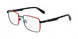 CALVIN KLEIN JEANS CKJ23223 Eyeglasses