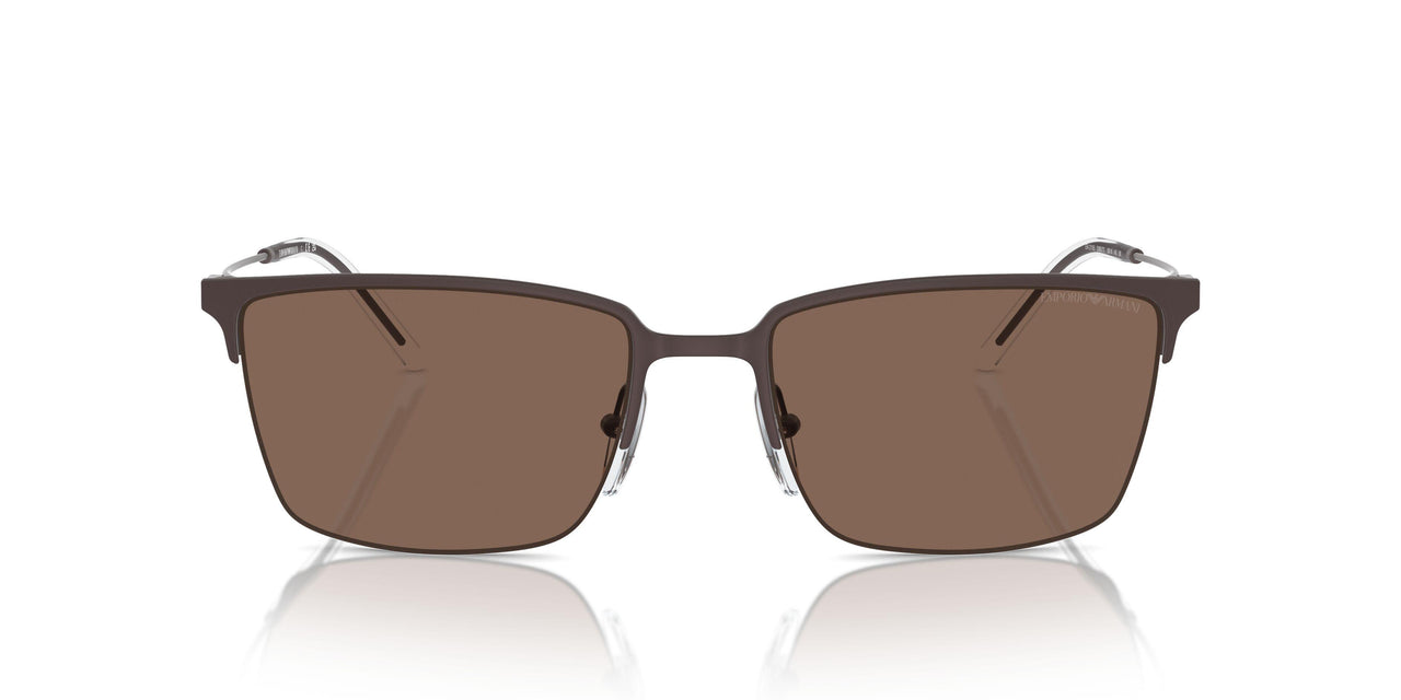 338073 - Brown - Dark Brown