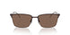338073 - Brown - Dark Brown