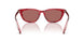 203869 - Red - Dark Violet