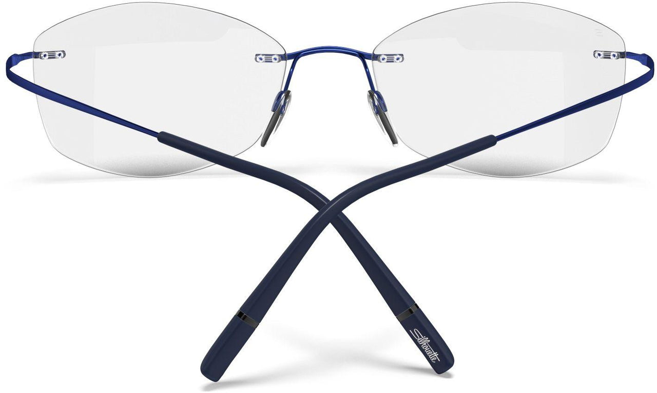 4540 - blue