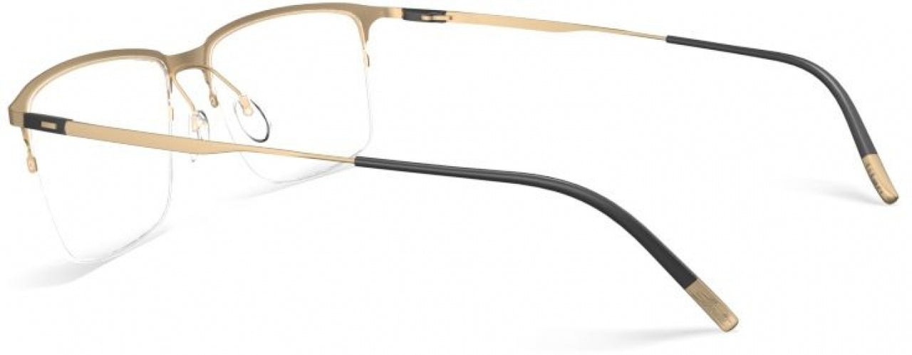 7530 - gold