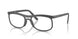 5521 - Grey - Clear