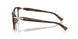 2386 - Brown