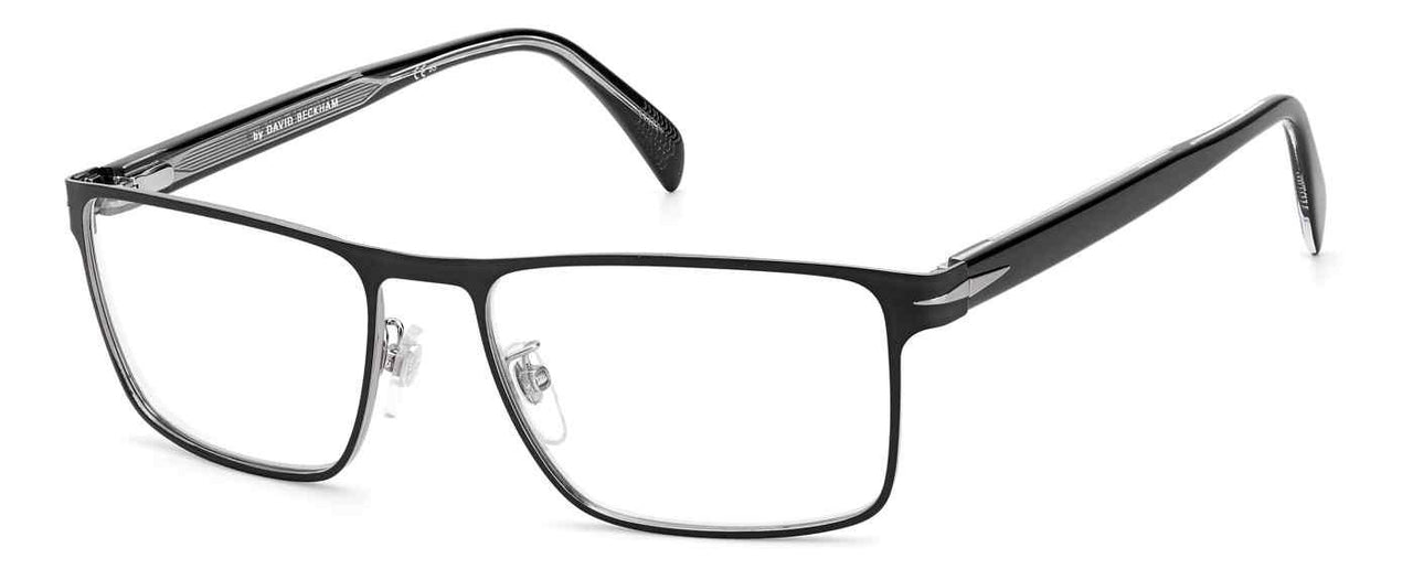 0TI7-00 - BLACK RUTHENIUM