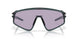 940413 - Black - Prizm Slate
