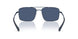609980 - Blue - Dark Blue