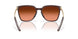 948002 - Red - Prizm Brown Gradient