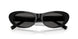 8001S4 - Black - Dark Grey