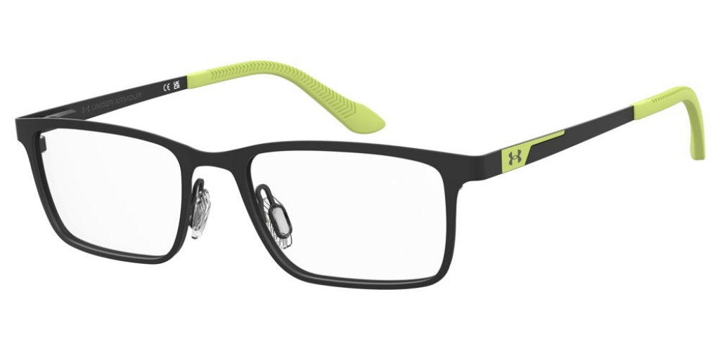 Under Armour UA9015 Eyeglasses