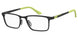 Under Armour UA9015 Eyeglasses