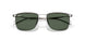928271 - Grey - Dark Green