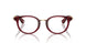 4128 - Red