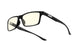 00109250 - Onyx - Clear