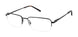 Geoffrey Beene G460 Eyeglasses
