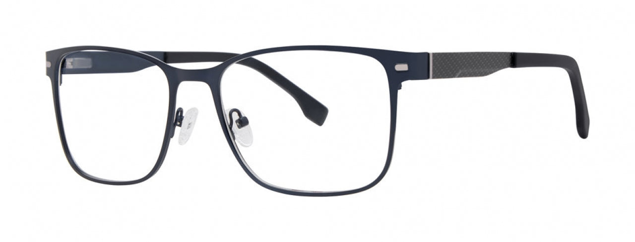 BMEC BIGHERO Eyeglasses