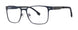 BMEC BIGHERO Eyeglasses