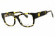 Max & Co MO5142 Eyeglasses