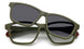 0DLD-M9 - MT GRN - Gray Pz