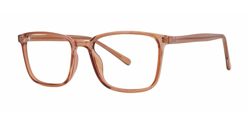 PLASTICS I BRADY Eyeglasses